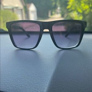 Men’s Gucci sunglasses